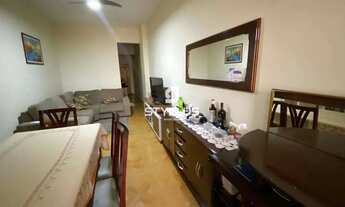 Imagem 2: Riachuelo Apartamento com 2 dormitórios