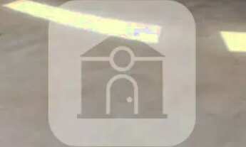 Imagem 5: Galpão para locação e venda no bairro Novo Mundo