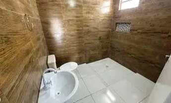 Imagem 4: CASA À VENDA ALBANO FRANCO