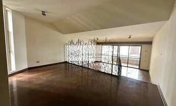 Imagem 5: Apartamento a venda no Edifício Dom Pedro, 247 m² - R$ 670.000,00