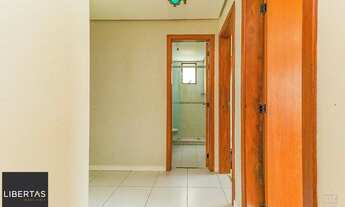 Imagem 7: Apartamento 3 dormitórios à venda Praia de Belas Porto Alegre/RS