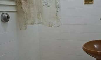 Imagem 7: Alugo apartamento sala e quarto em Vila Isabel