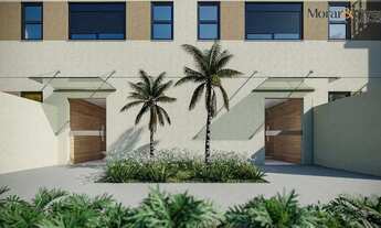 Imagem 3: Apartamento para Venda em Curitiba, Lindóia, 2 dormitórios, 1 suíte, 2 banheiros, 1 vaga