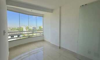 Imagem: Premium Residence - 75m² (3Q sendo 1 Suíte)