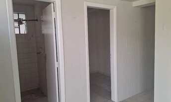 Imagem 7: Alugo sobrado 250m² p/ RESIDENCIAL OU COMERCIAL só R$ 5.900,00