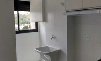 Imagem 6: Excelente apartamento próximo a estância lince