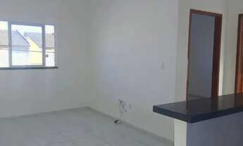 Imagem 3: Apartamento 30 Mil Repasse