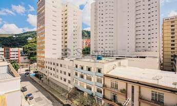 Imagem 5: Residencial Niva Villela - lançamento de alto luxo pronto para morar