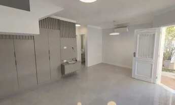 Imagem: Sobrado à venda no Condominio Giardino