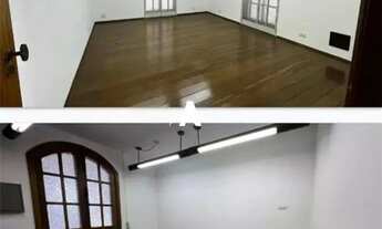 Imagem 2: Imóvel comercial com 370,63m² à venda no Osvaldo Rezende