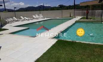 Imagem: Apartamento em Avenida Central Direita