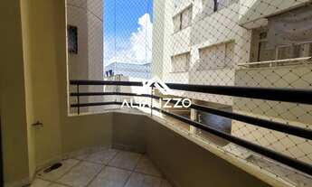 Imagem: Apartamento Padrão para Locação no Bairro