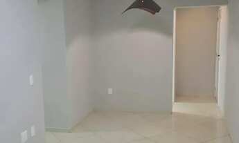 Imagem 4: Imóvel para aluguel possui 100 metros quadrados com 3 quartos