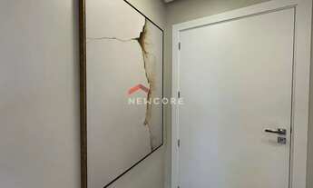 Imagem 4: Apartamento em Av Bejamim Constant - Praia Grande - Torres/RS