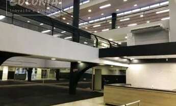 Imagem: Prédio a venda - Barcelona, São Caetano