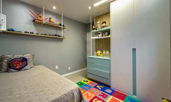 Imagem 2: Casa no Jardim Turu a venda