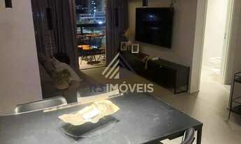 Imagem 2: Recreio dos Bandeirantes