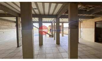 Imagem 7: Duplex com suíte em Morada de Santa Fé, Cariacica