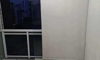 Imagem 6: APARTAMENTO - CONSOLAÇÃO - SP