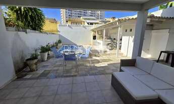 Imagem 5: Recreio dos Bandeirantes