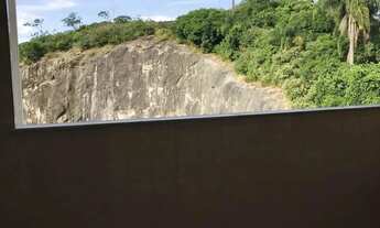 Imagem 6: Excelente Apartamento no Miolo de Icaraí