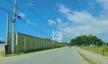 Imagem 3: Oportunidade imperdível no Pontal das Graças - Vila Velha