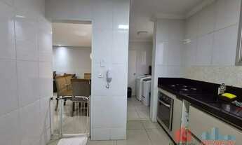 Imagem 4: Apartamento à venda Residencial Hortolândia I em Jundiaí