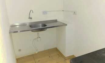 Imagem 4: Kitnet em condomínio próximo a Unoeste anual ou temporada