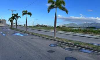 Imagem 5: Repasse no Loteamento Metrópole Maracanau