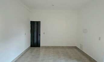 Imagem: Kitnet para alugar próximo à 44 em Goiânia