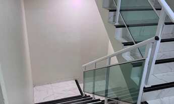 Imagem 5: Última Sala Comercial para Alugar na Maraponga ? Prédio Novo ? Ótima Localização