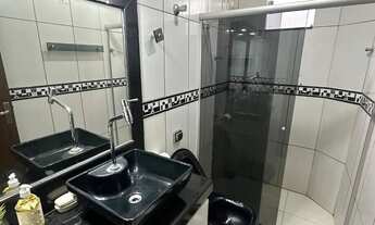 Imagem 12: Casa à venda em Montes Claros - Independência