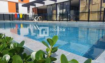 Imagem: Apartamento 2 quartos no bairro Serraria