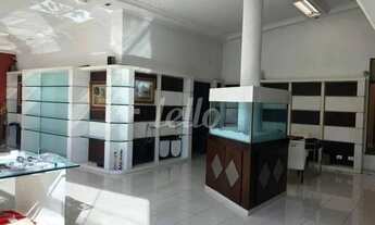 Imagem: Comercial para alugar no(a) Aclimação