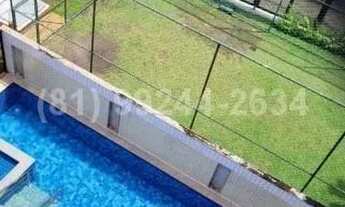 Imagem 6: Porto de Arromanches (C/B