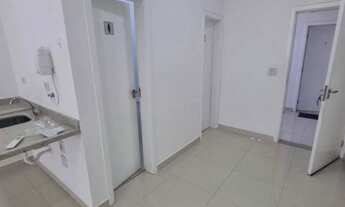 Imagem 5: Sala para alugar, 75 m² por R$ 3.750/mês - Mooca - São Paulo/SP