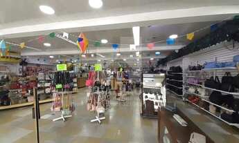 Imagem 3: Galpão 1369m2 em Santana vagas para 30 carros na melhor área de comércio