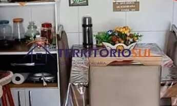 Imagem 5: AMPLO APTO 2 DORMITÓRIOS COM 02 BOX