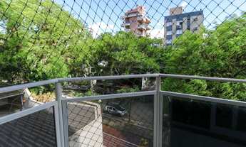 Imagem 7: Apartamento com 3 Quartos para Alugar no bairro Centro com 91m²