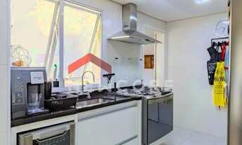 Imagem 7: Apartamento em Rua Salete - Santana - São Paulo/SP