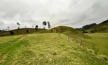 Imagem 4: A Maior fazenda disponível a venda no Espírito Santo - Oportunidade