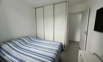 Imagem 7: Apartamento 2 quartos - Teixeiras