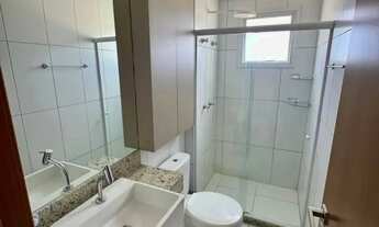 Imagem 7: Apartamento à venda no RESIDENCIAL BAHIA MAR - RUA GILBERTO AMADO - , JARDIM ARMAÇÃO, Salv