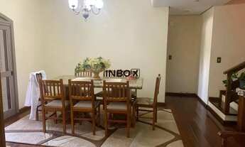 Imagem 6: INBOX CIA IMOBILIÁRIA- VENDE casa de 3 dormitórios NO SÃO FRANCISCO