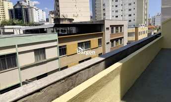 Imagem 4: Apartamento garden com 2 quartos a venda no Centro de Juiz de Fora