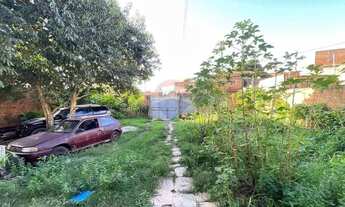 Imagem 5: Casa Comercial e Residencial em Porto d'Antas, Aracaju - R$675.000