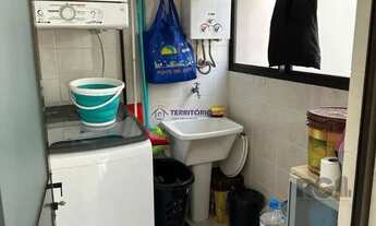 Imagem 4: Apartamento em Mont Serrat