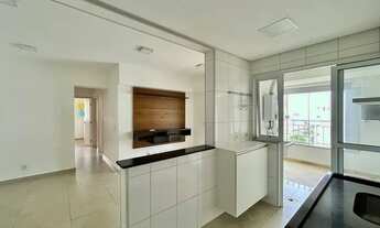 Imagem 4: Apartamento no campolim para alugar com 80m2 / 3 Dorms