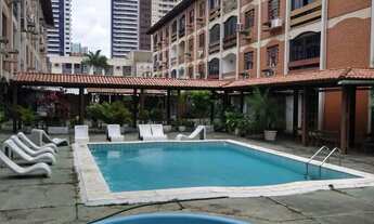 Imagem 2: Oportunidade de morar bem!!!