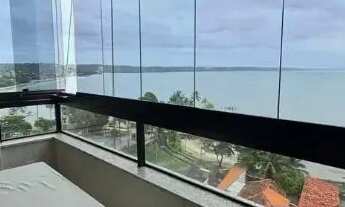 Imagem 5: Apartamento à venda no CIDADE NOVA, ILHÉUS - BA , CIDADE NOVA , Ilhéus, BA